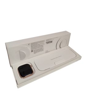 Amanet Cashbook | Amanet Online